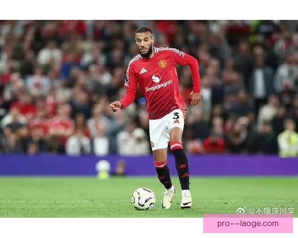 2026世界杯期间墨西哥城实施单双号限行保障赛事交通秩序