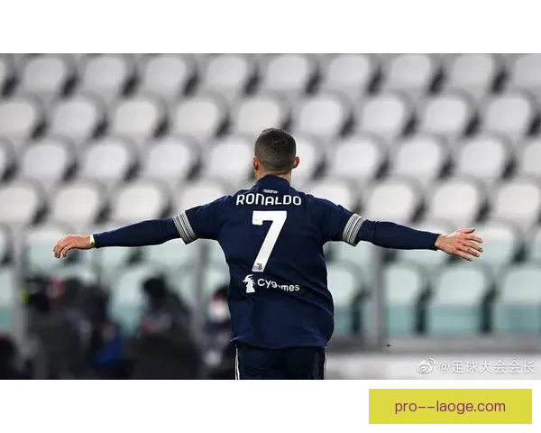 C罗创造历史加冕皇马队史最佳射手王辉煌时刻