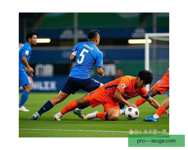 亚足联精英联赛全面取代传统亚冠赛制新格局揭晓