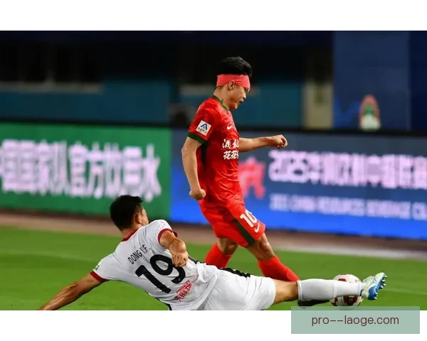 中超积分榜首轮综述成都蓉城三分领跑九队负分起步