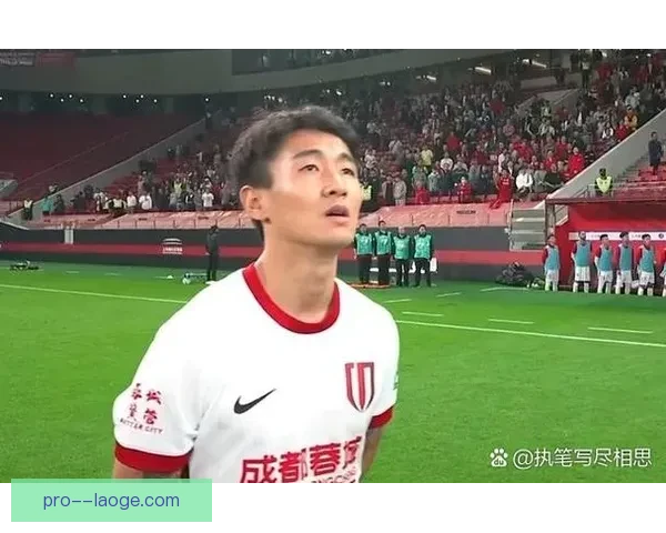 2026亚冠东亚区山东泰山主场力克神户胜利船成功晋级