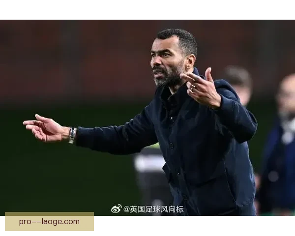 阿什利哈伊格在切尔西女足表现稳健获得主帅高度信任