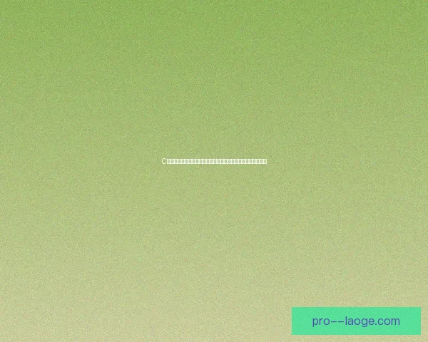 从防守贡献视角重新审视C罗场上价值与战术意义现代足球体系中