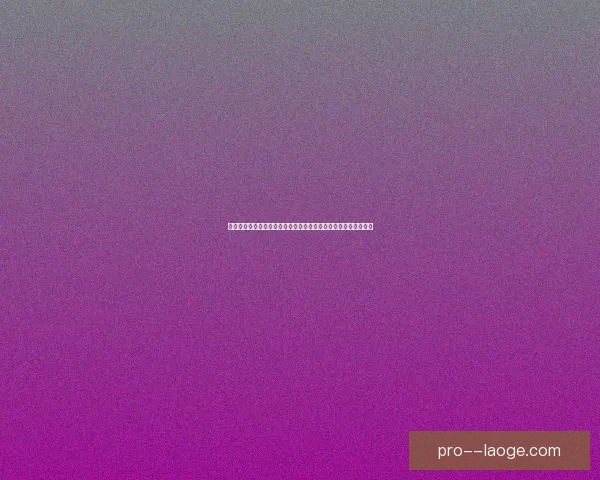 卡洛斯·特维斯正式宣布退役告别足球生涯 完结传奇篇章
